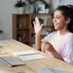 Cours de soutien – Mathématiques – Primaire