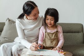 Les cours particuliers chez Smartprof peuvent se faire à domicile