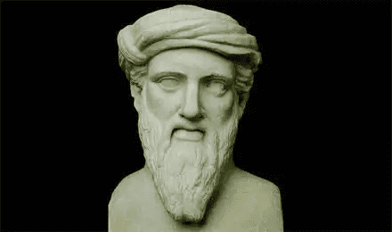 Théorème de pythagore