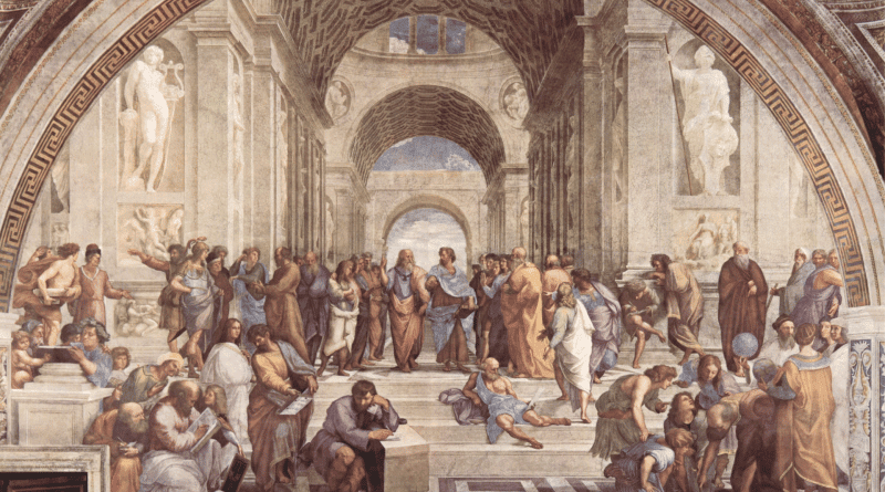 bac-philosophie