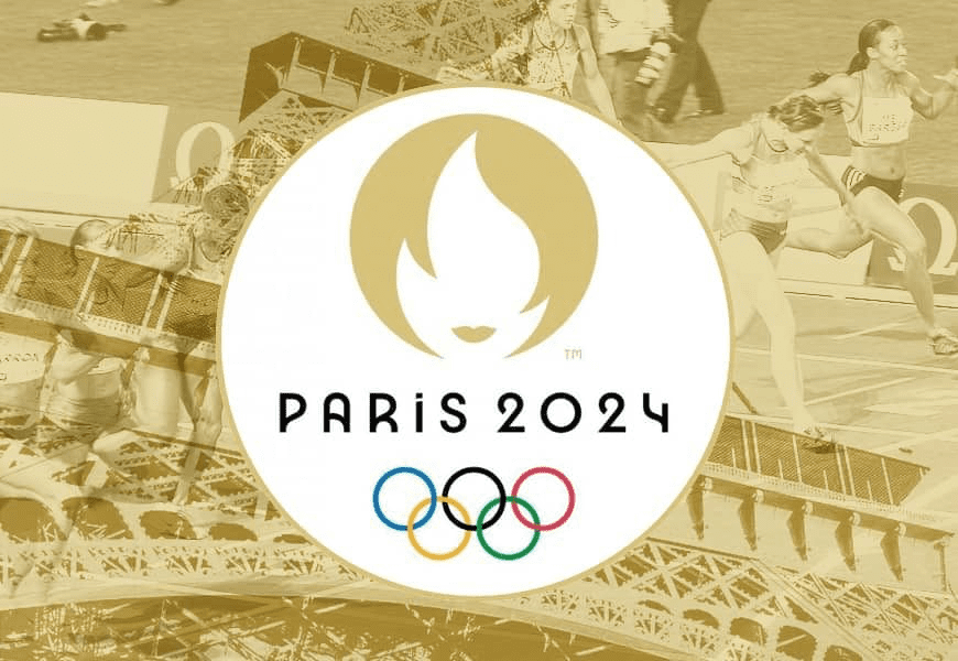 Les Jeux Olympiques 2024 : Une Célébration Mondiale à Paris