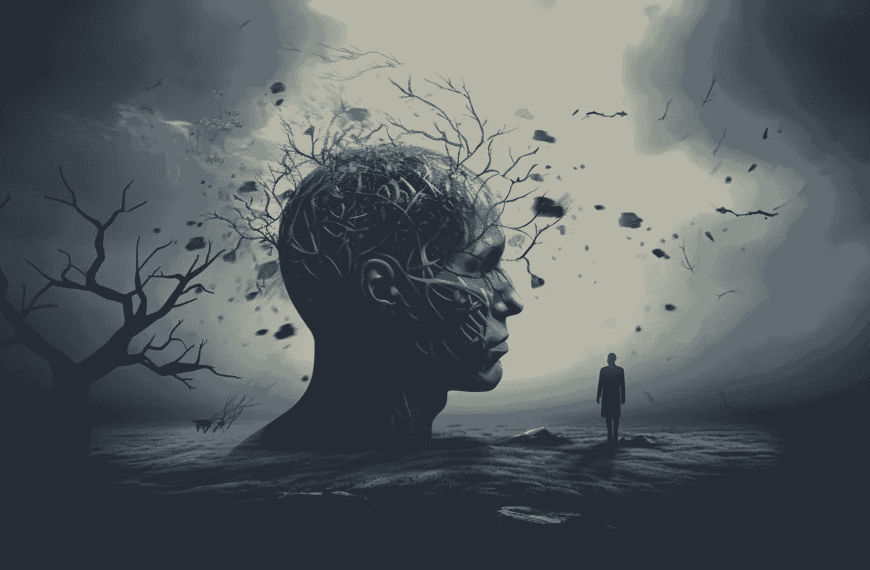 La Raison en Philosophie