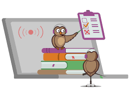 Avantages et Défis de l'Apprentissage En Ligne