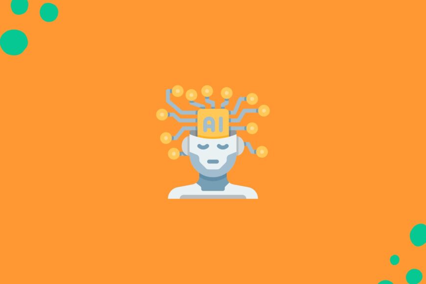 Contrôler les chatbots IA pour enfants au Maroc pour garantir leur sécurité et éviter les risques.