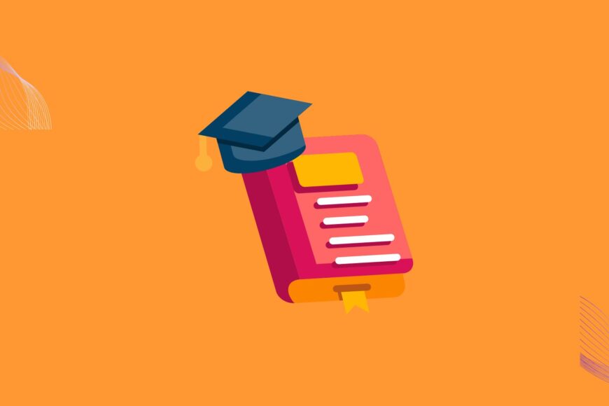 réussir sa dissertation du bac français
