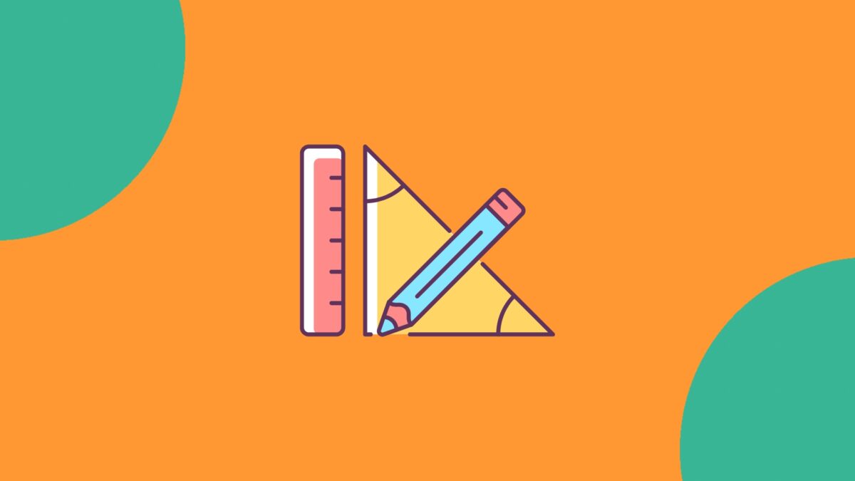 Maths Brevet : Les formules de géométrie et d'algèbre à connaître