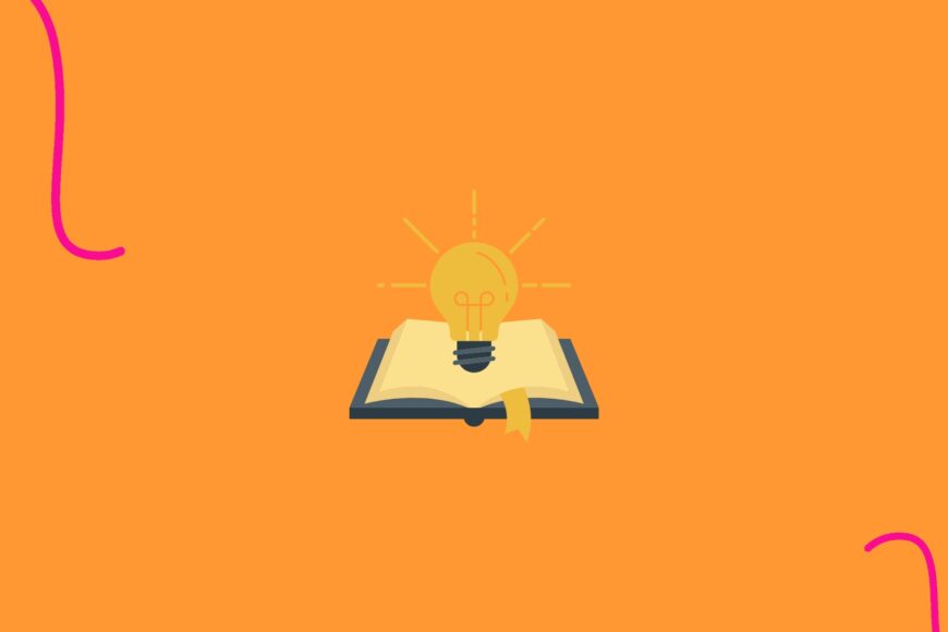 grand oral : comment bien préparer le grand oral du bac