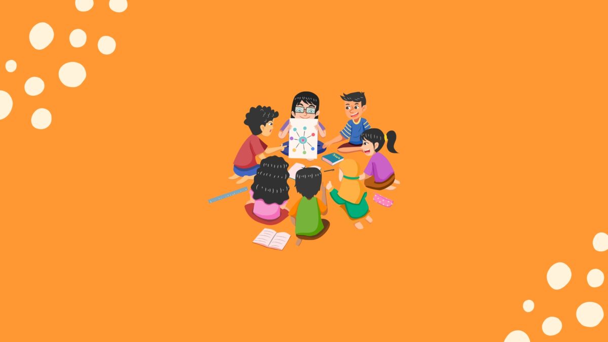 apprentisage et vacances