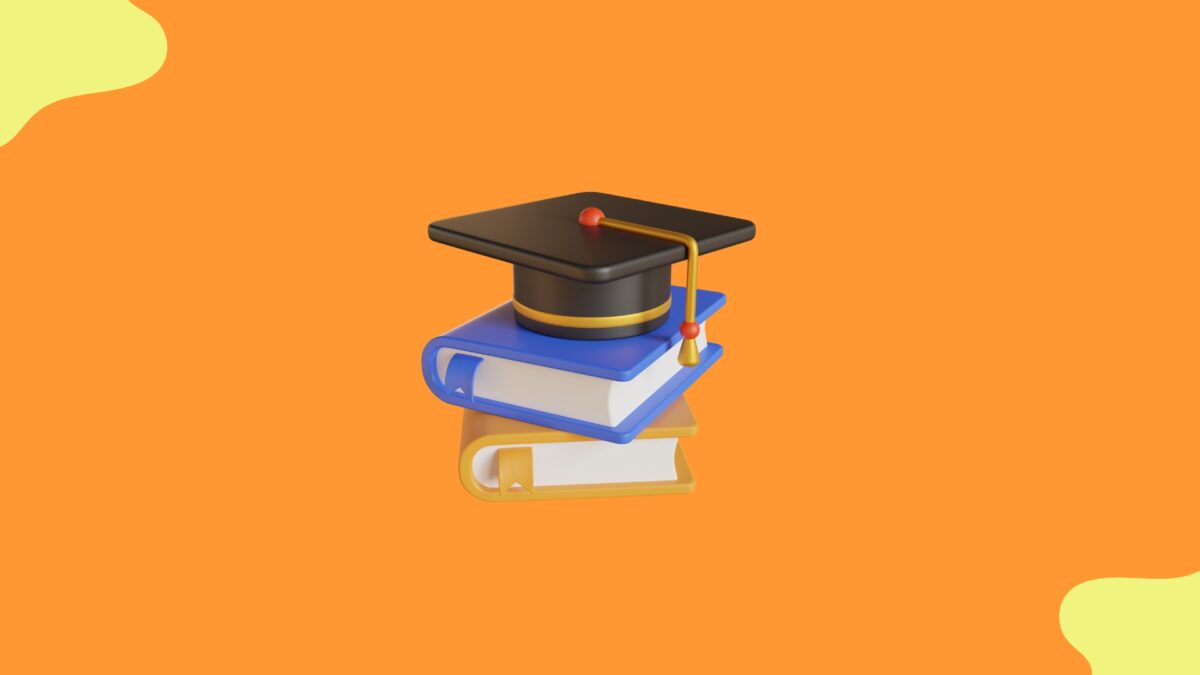 Préparer la Terminale pendant l’été : découvrez nos conseils, ressources et cours d’été pour anticiper le bac, réussir le Grand Oral et bien démarrer l’année scolaire au lycée français AEFE.