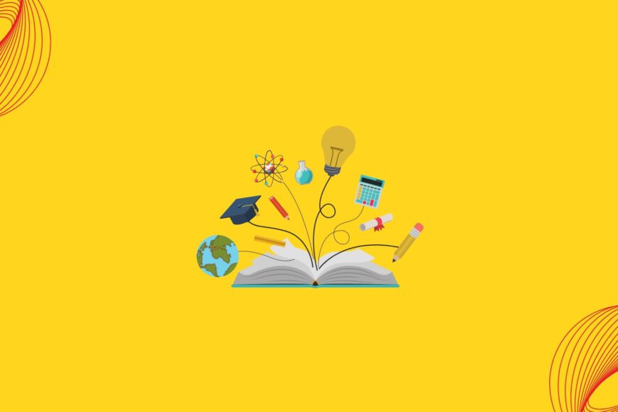 aide aux devoirs pour les élèves de la primaire