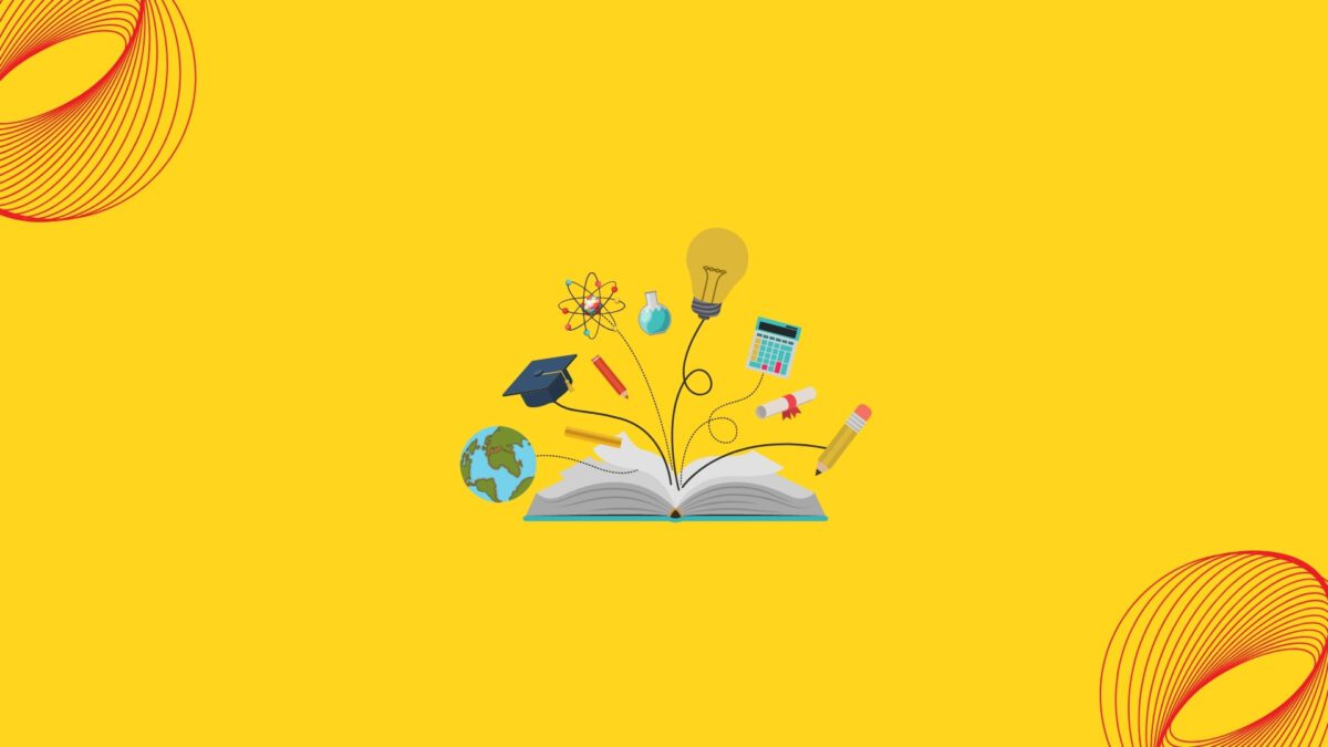 aide aux devoirs pour les élèves de la primaire