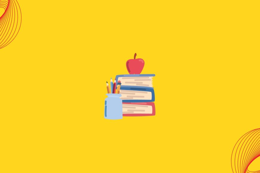 cours de soutien pour les élèves de la primaire : une pédagogie à part entière