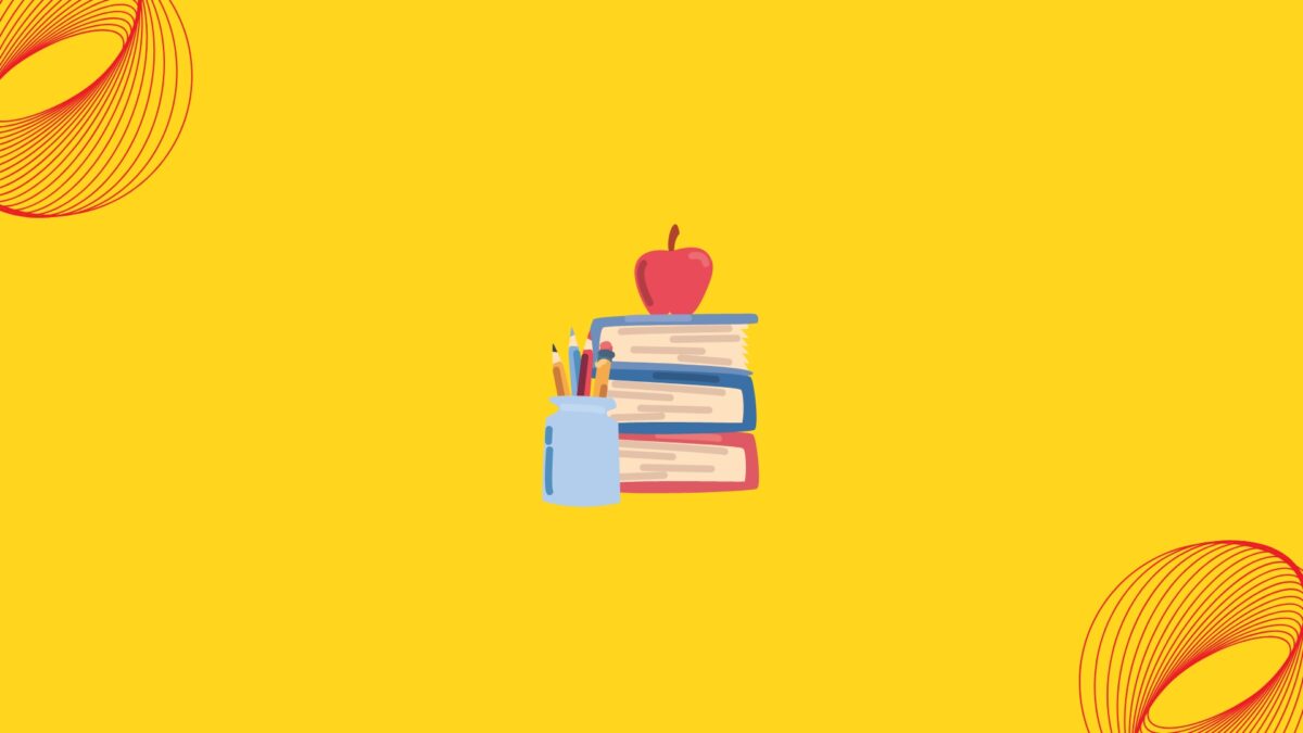 cours de soutien pour les élèves de la primaire : une pédagogie à part entière