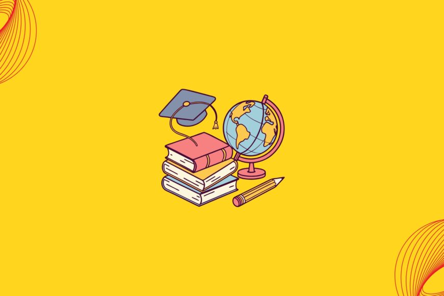 les meilleurs librairies de casablanca