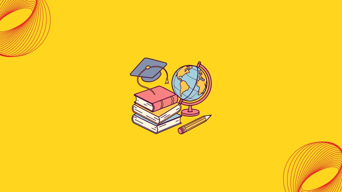 les meilleurs librairies de casablanca