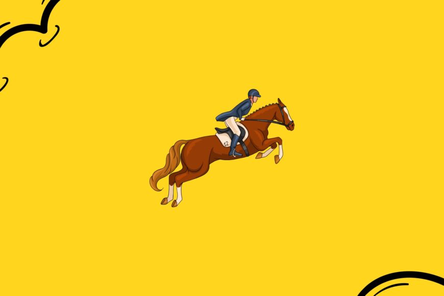 meilleurs centres d'équitation à casablanca