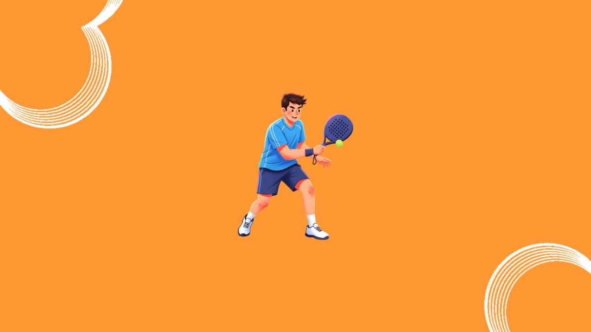 padel à casablanca