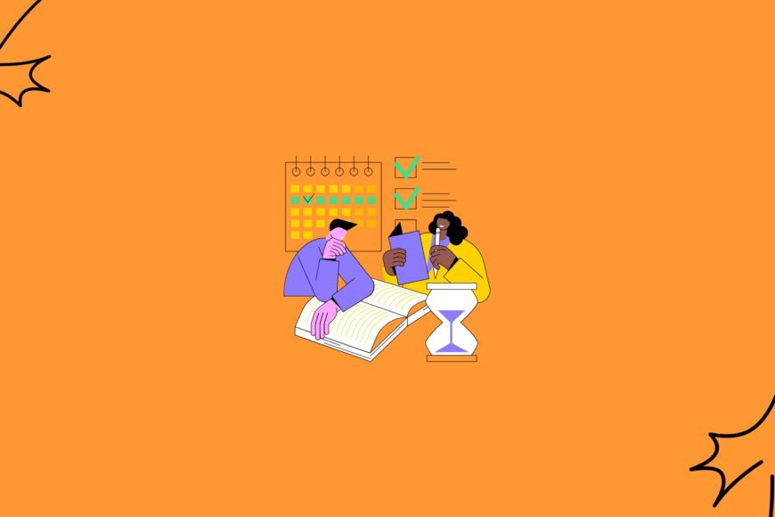 méthodes de révision recommandées par Smartprof