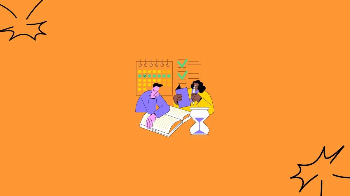 méthodes de révision recommandées par Smartprof