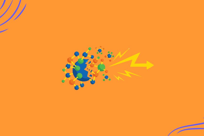 prof de physique chimie à casablanca