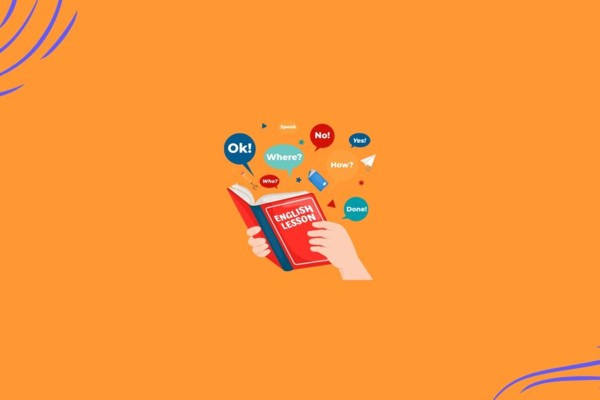 prof d'anglais à casablanca