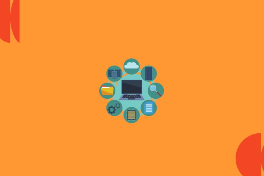 enseignant en informatique