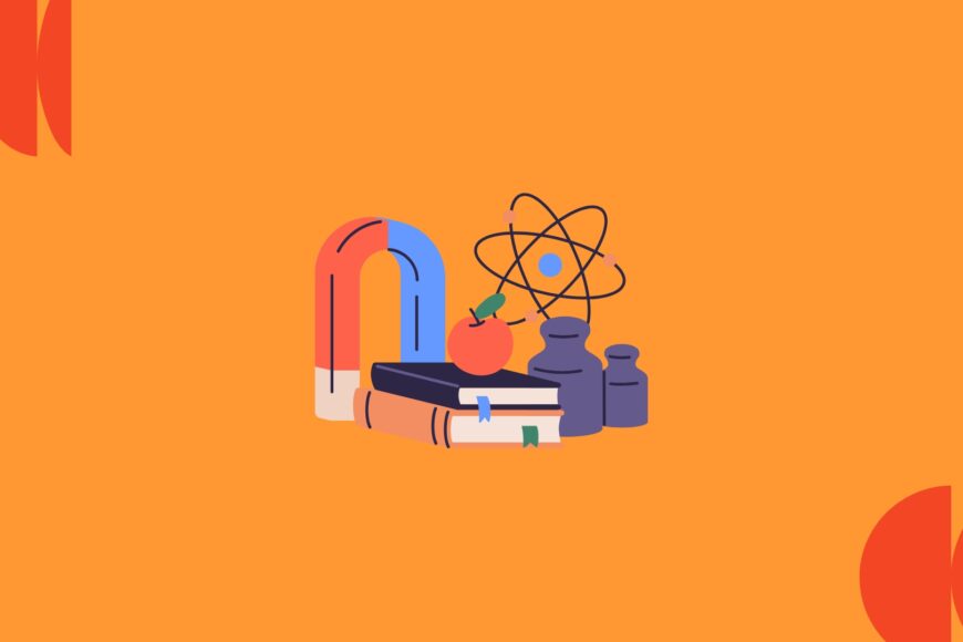 prof de physique chimie à casablanca