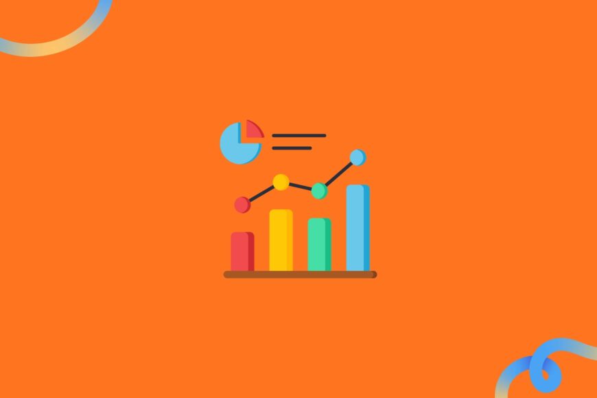les cours de statistiques pour le post-bac