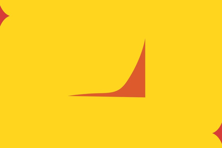 les fonctions exponentielles en terminale