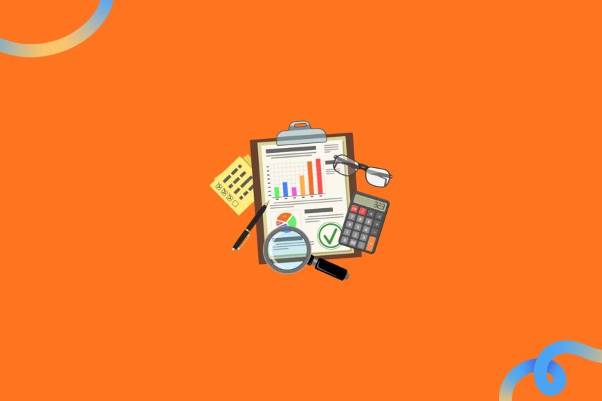 les bases de la comptabilité générale