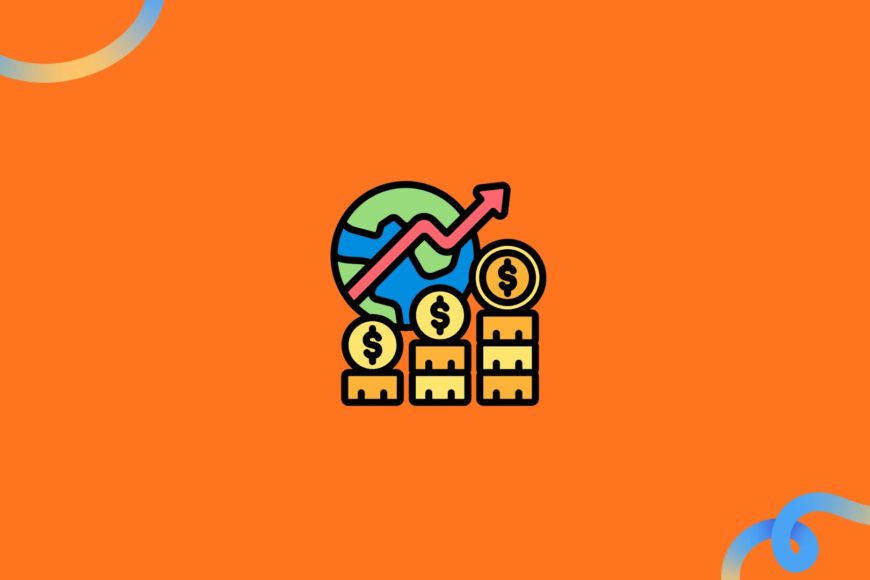 cours de soutien en macro-économie et micro-économie