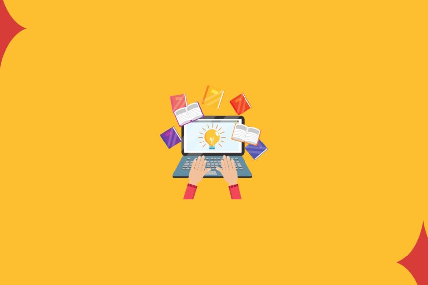 cours en ligne au maroc