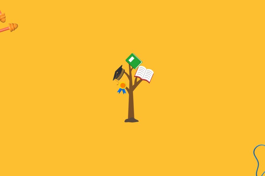 cours de soutien à domicile