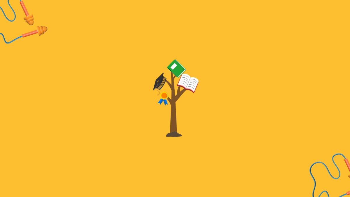 cours de soutien à domicile