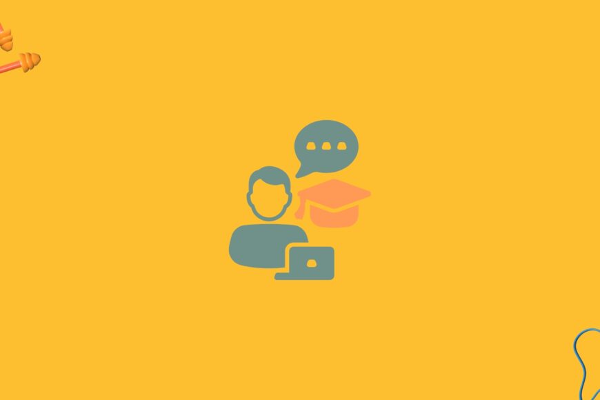 cours à domicile à casablanca