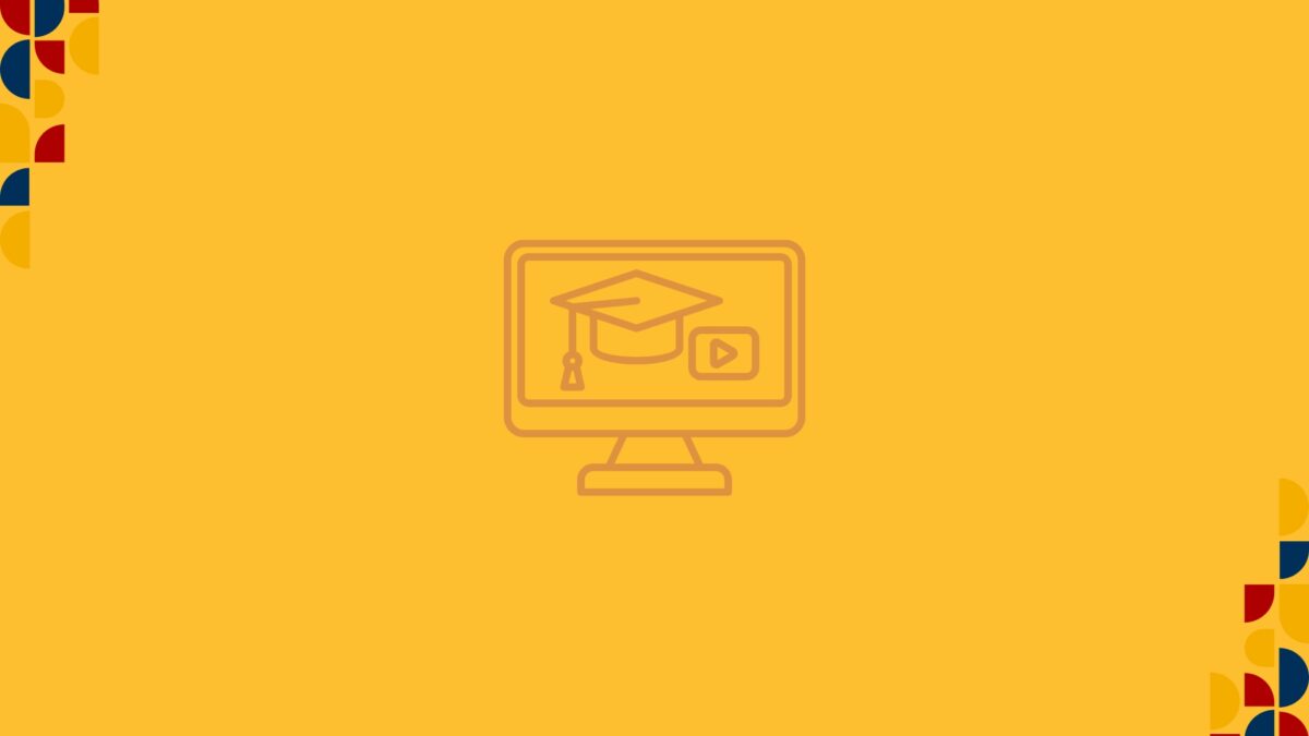 soutien scolaire en ligne en mathématiques et en français