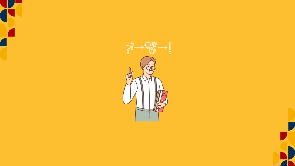 tuteur scolaire au Maroc