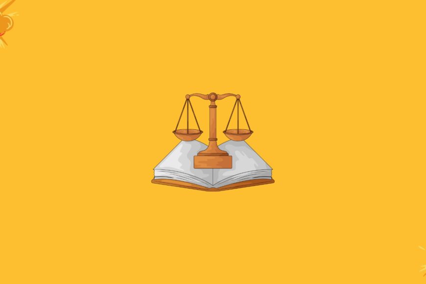 cours de droit en ligne