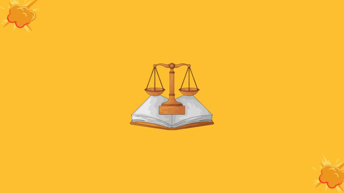 cours de droit en ligne