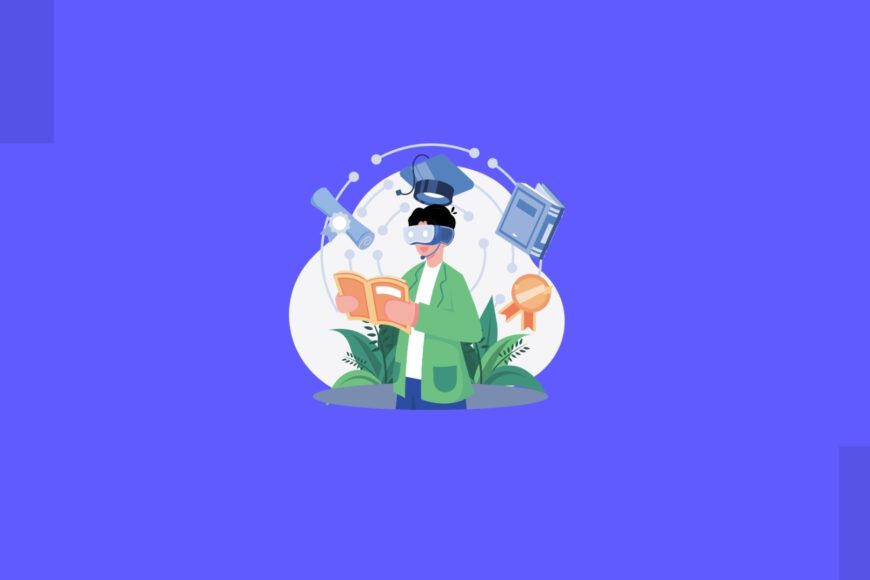 cours particuliers à domicile à Tanger