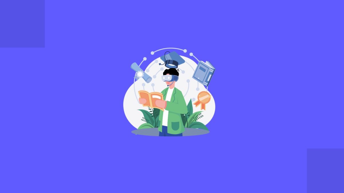 cours particuliers à domicile à Tanger