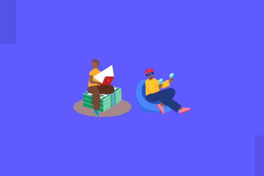 cours particuliers à domicile à rabat