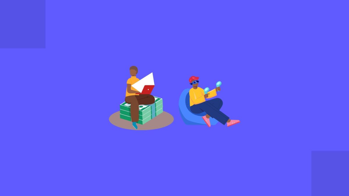 cours particuliers à domicile à rabat