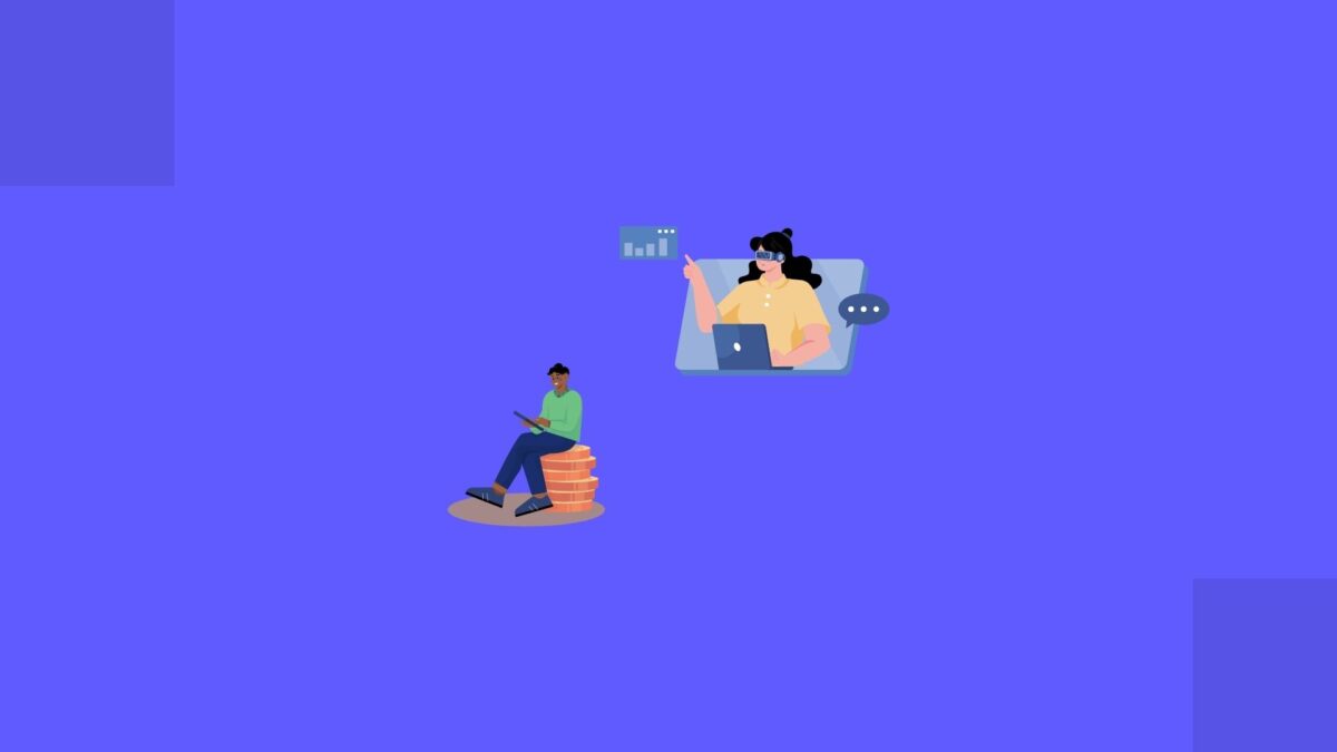 cours particuliers en ligne