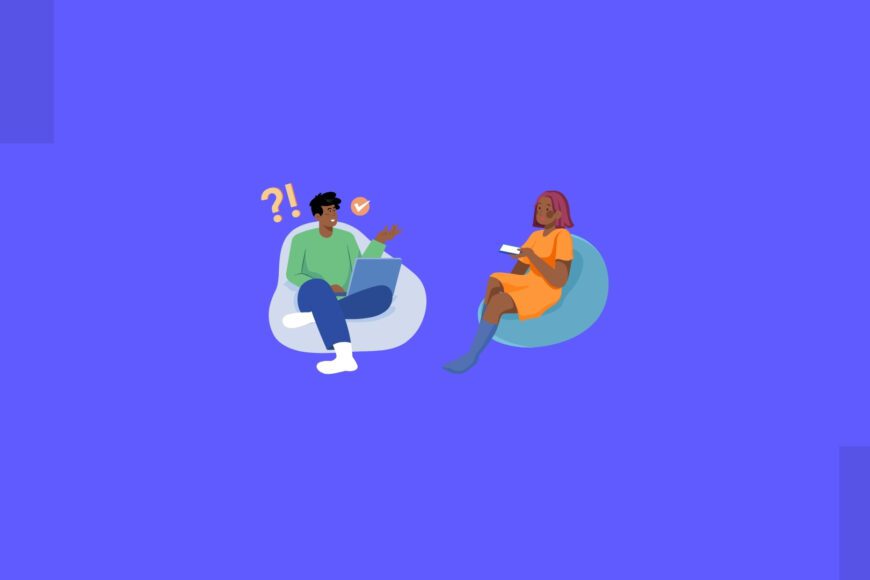 cours particuliers à distance