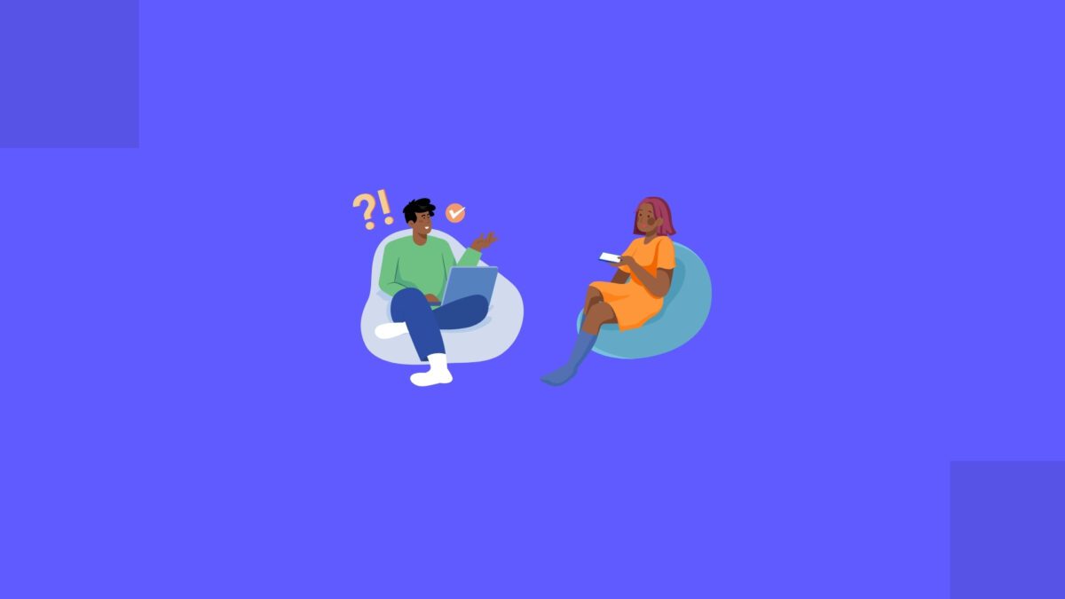 cours particuliers à distance