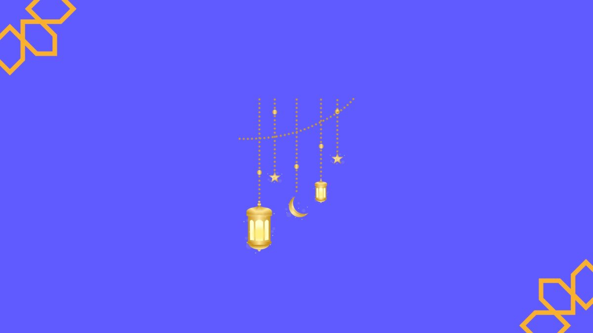 horaire prière ramadan 2026 casablanca