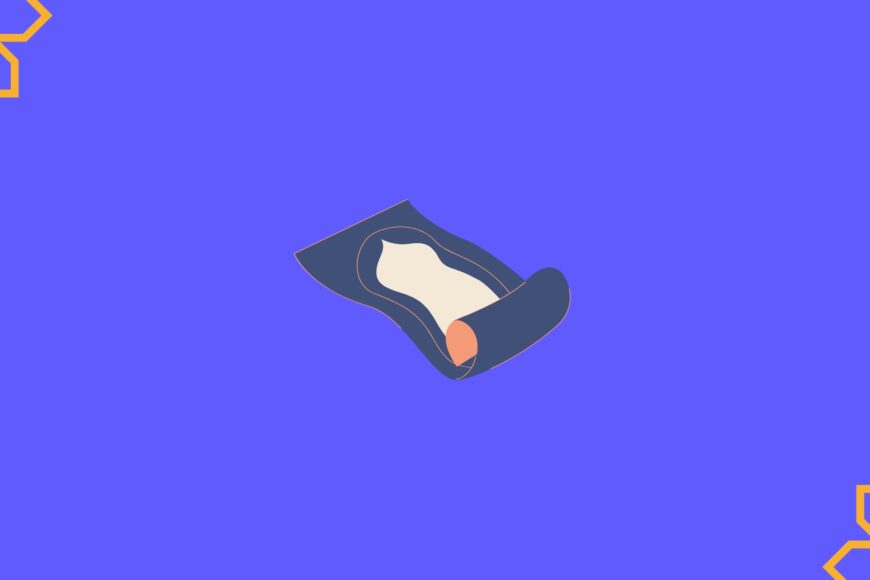 horaire prière rabat ramadan 2026