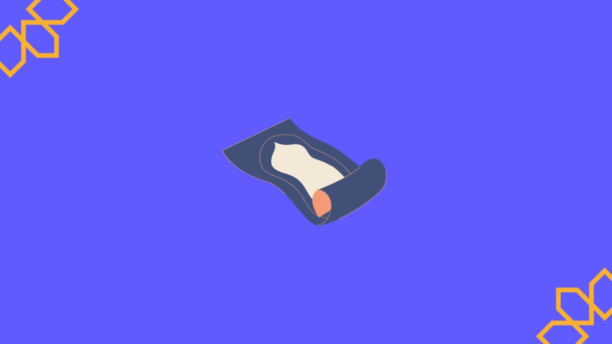 horaire prière rabat ramadan 2026