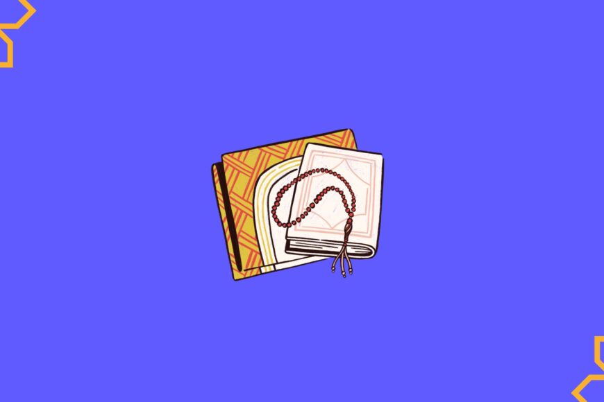 horaire prière marrakech ramadan 2026